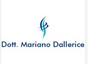 Dott. Mariano Dallerice