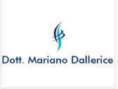 Dott. Mariano Dallerice