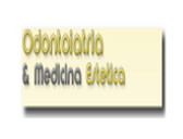 Studio dentistico Dr. Azzi