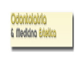 Studio dentistico Dr. Azzi