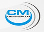Centro Medico Genneruxi