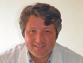 Dott. Rosario Perrotta