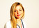 Dr.ssa Elisa Puma