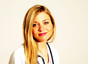 Dr.ssa Elisa Puma
