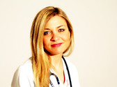 Dr.ssa Elisa Puma