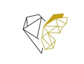 Dott.ssa Michela Campanaro