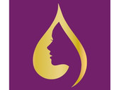 Dott.ssa Ida Esposito