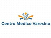 Centro Medico Varesino