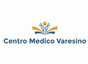 Centro Medico Varesino