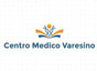 Centro Medico Varesino