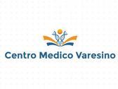 Centro Medico Varesino
