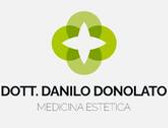 Dott. Danilo Donolato
