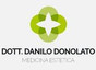 Dott. Danilo Donolato