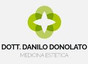 Dott. Danilo Donolato