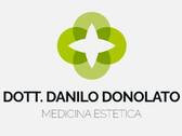 Dott. Danilo Donolato