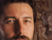 Dott. Paolo G. Morselli