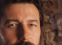 Dott. Paolo G. Morselli