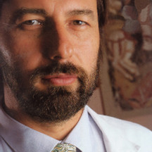 Dott. Paolo G. Morselli