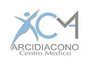Centro Medico Arcidiacono