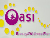 Oasi