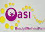 Oasi