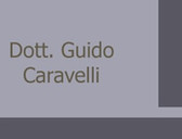 Dott. Guido Caravelli