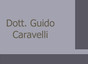 Dott. Guido Caravelli