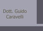 Dott. Guido Caravelli