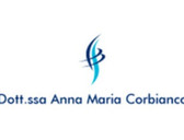 Dott.ssa Annamaria Corbianco