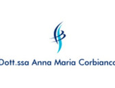 Dott.ssa Annamaria Corbianco