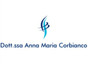 Dott.ssa Annamaria Corbianco