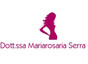 Dott.ssa Mariarosaria Serra