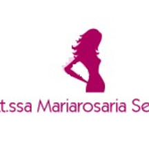 Dott.ssa Mariarosaria Serra