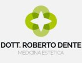 Dott. Roberto Dente