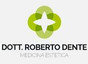 Dott. Roberto Dente