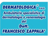 Dott. Francesco Zappalà