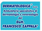 Dott. Francesco Zappalà