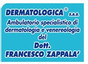 Dott. Francesco Zappalà