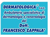 Dott. Francesco Zappalà