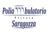 Poliambulatorio Privato Saragozza
