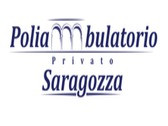 Poliambulatorio Privato Saragozza