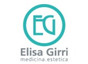 Dott.ssa Elisa Girri