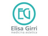 Dott.ssa Elisa Girri