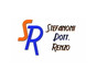 Dott. Renzo Stefanoni