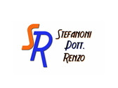Dott. Renzo Stefanoni