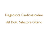 Diagnostica Cardiovascolare del Dott. Salvatore Gibiino