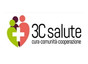 3C Salute