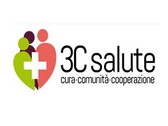 3C Salute