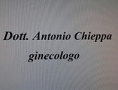 Dott. Antonio Chieppa