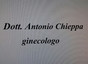 Dott. Antonio Chieppa